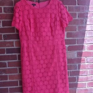 TALBOTS 👗 size 16